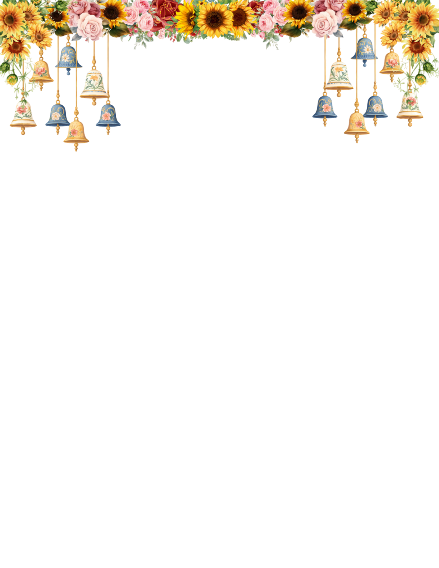 Wedding Banner